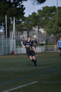FC BAIE