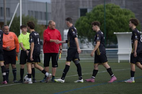 FC BAIE