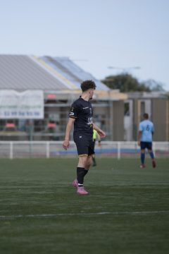 FC BAIE