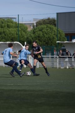 FC BAIE