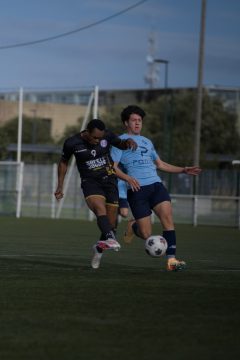 FC BAIE