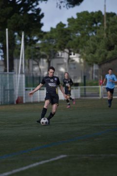 FC BAIE