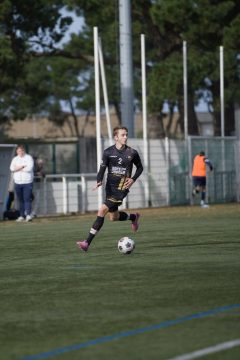 FC BAIE
