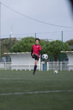 FC BAIE