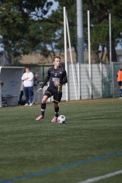 FC BAIE