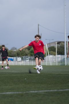 FC BAIE