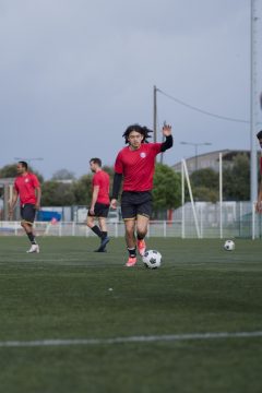 FC BAIE