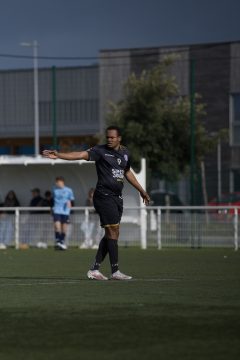 FC BAIE