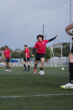 FC BAIE