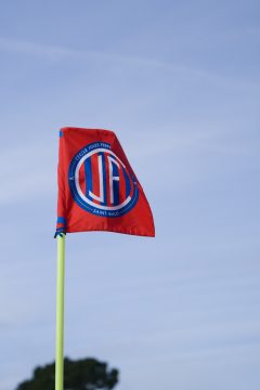 FC BAIE
