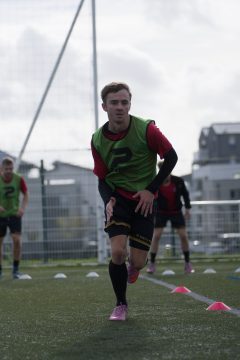 FC BAIE