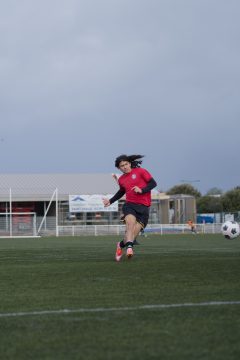 FC BAIE