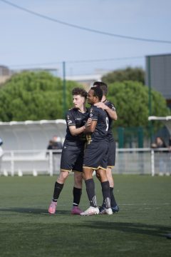 FC BAIE