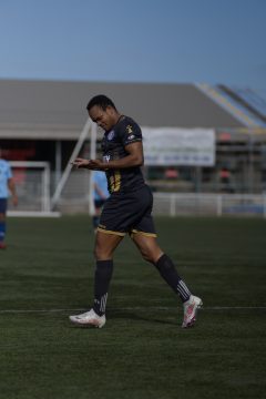 FC BAIE