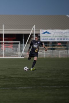 FC BAIE