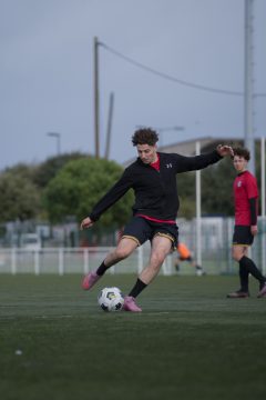 FC BAIE