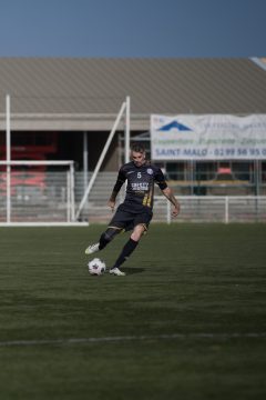 FC BAIE