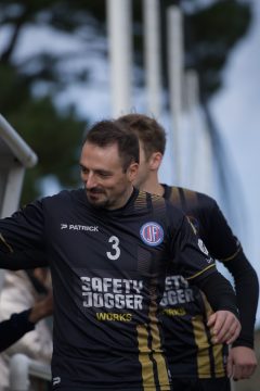 FC BAIE