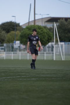 FC BAIE