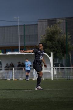 FC BAIE