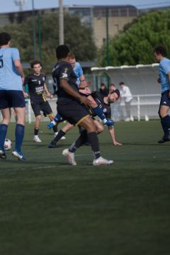 FC BAIE
