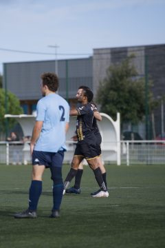 FC BAIE