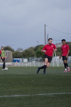 FC BAIE