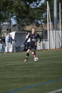 FC BAIE