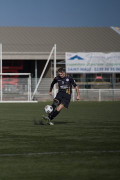 FC BAIE