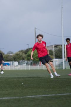 FC BAIE