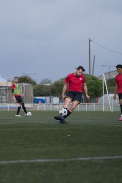 FC BAIE