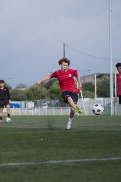 FC BAIE