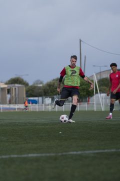 FC BAIE