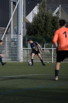 FC BAIE