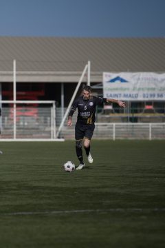FC BAIE