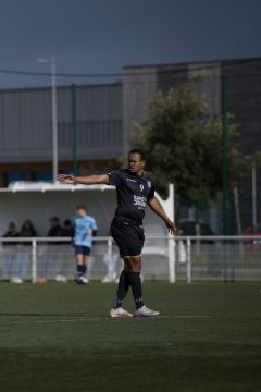 FC BAIE