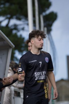 FC BAIE