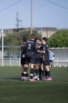 FC BAIE
