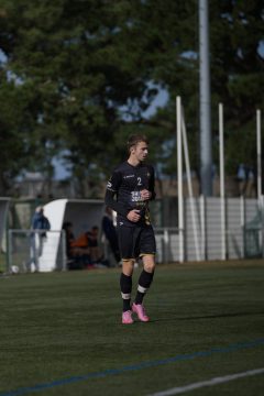 FC BAIE