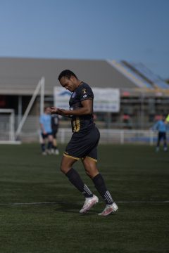 FC BAIE