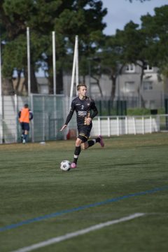 FC BAIE
