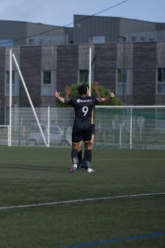 FC BAIE