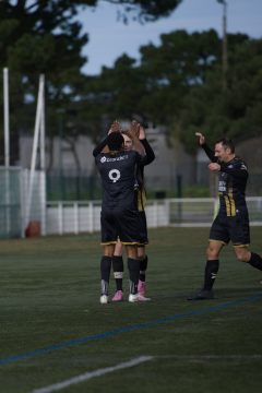 FC BAIE