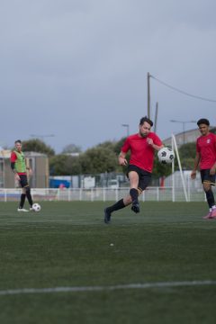 FC BAIE