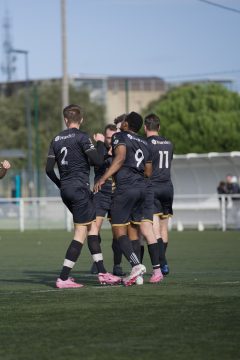 FC BAIE