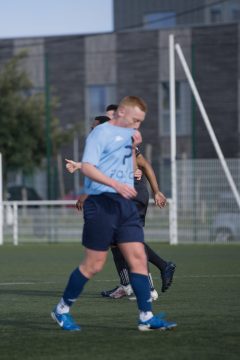 FC BAIE
