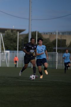 FC BAIE