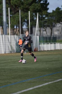 FC BAIE