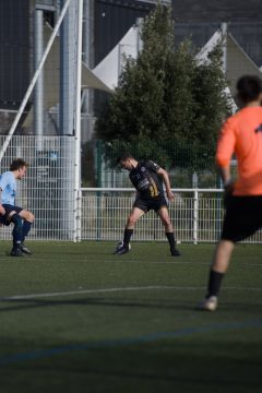 FC BAIE
