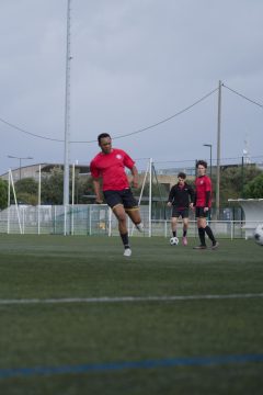 FC BAIE